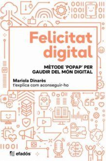 FELICITAT DIGITAL