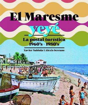 EL MARESME YEY