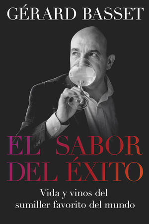 EL SABOR DEL �XITO