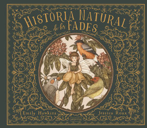HISTRIA NATURAL DE LES FADES