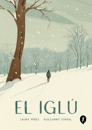 EL IGL�