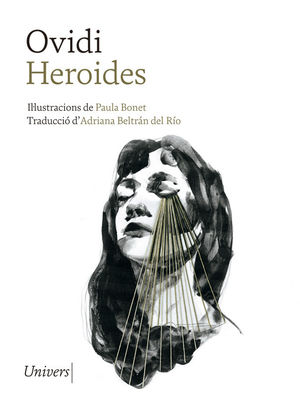 HEROIDES