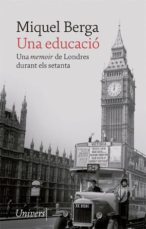 UNA EDUCACI