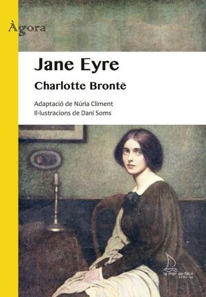 JANE EYRE