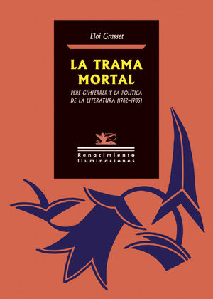 LA TRAMA MORTAL