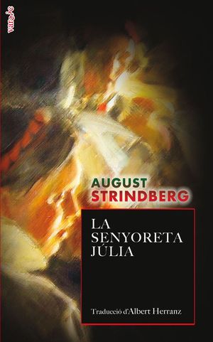 LA SENYORETA J�LIA