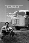 EL AUTOB�S PERDIDO