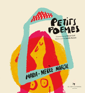 PETITS POEMES