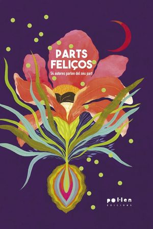 PARTS FELIOS