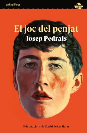 EL JOC DEL PENJAT