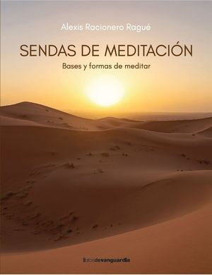 SENDAS DE MEDITACIN