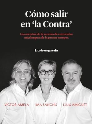 CMO SALIR EN 