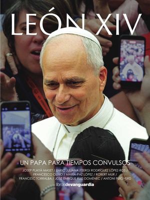 LE�N XIV