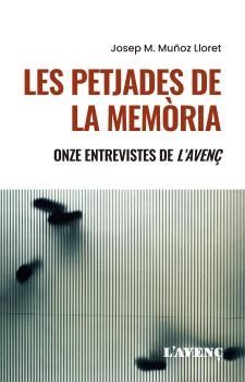 LES PETJADES DE LA MEMRIA