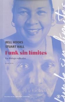 FUNK SIN LMITES