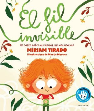 EL FIL INVISIBLE