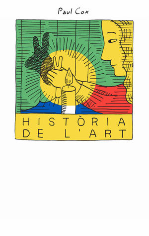 HISTRIA DE LART