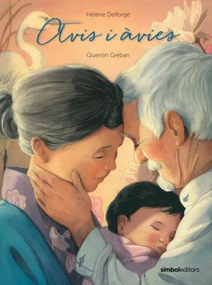 AVIS I �VIES