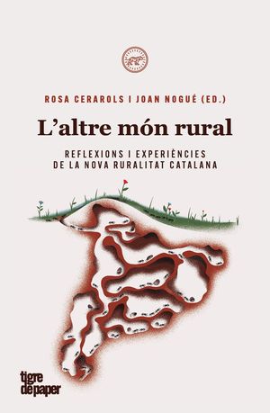 L'ALTRE MN RURAL