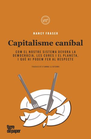 CAPITALISME CANBAL