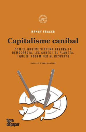 CAPITALISME CANBAL