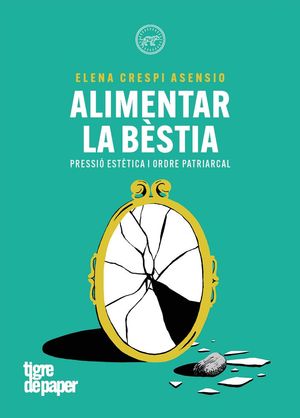 ALIMENTAR LA BSTIA