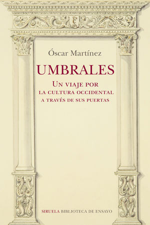 UMBRALES