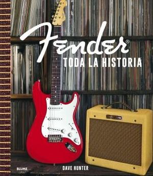 FENDER