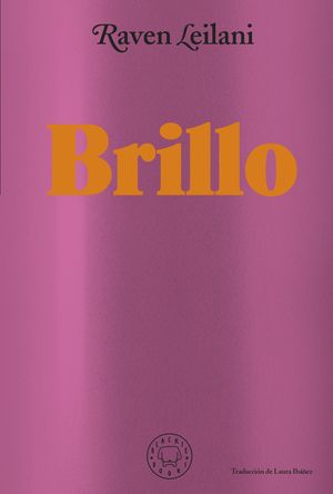 BRILLO