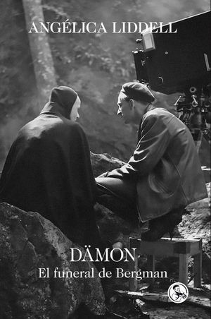 DMON