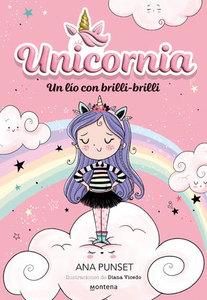 UN LO CON BRILLI-BRILLI