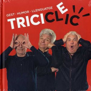 TRICICLEIC