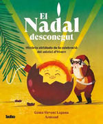 EL NADAL DESCONEGUT