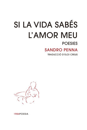 SI LA VIDA SABS L'AMOR MEU