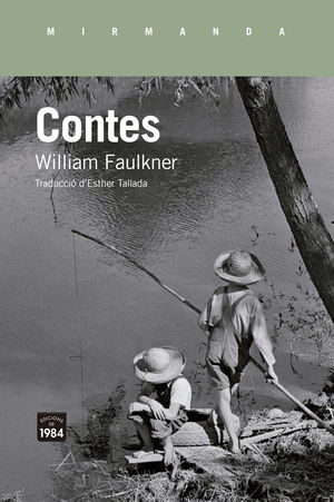 CONTES