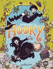 HOOKY 1 (CATAL)