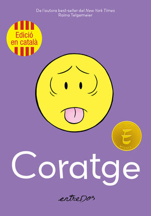 CORATGE