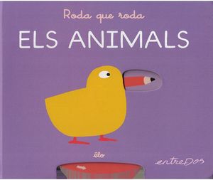 ELS ANIMALS