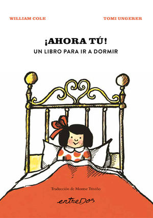 AHORA T!