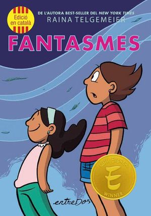 FANTASMES