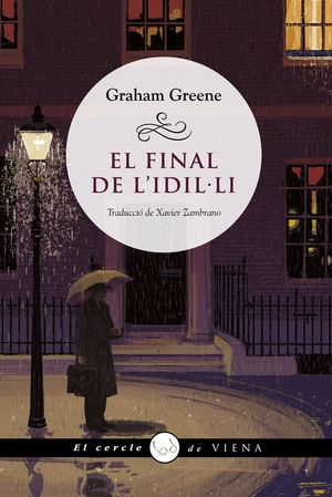 EL FINAL DE L'IDILLI