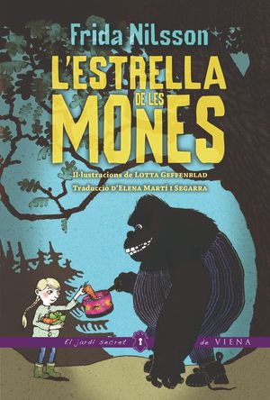 L'ESTRELLA DE LES MONES