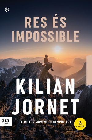 RES S IMPOSSIBLE