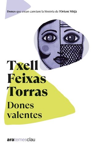 DONES VALENTES