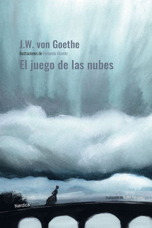 EL JUEGO DE LAS NUBES