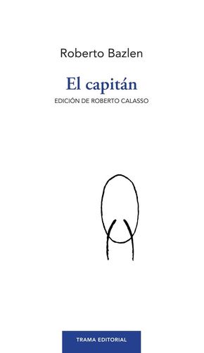 EL CAPITN