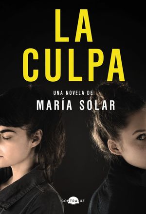 LA CULPA (CASTELLANO)