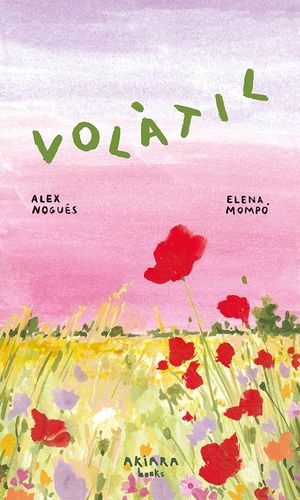 VOL�TIL