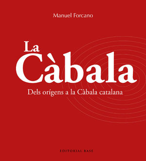 LA CBALA