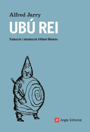 UB REI